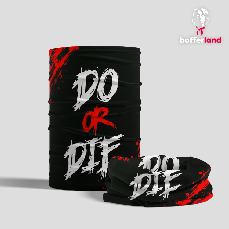 Motosiklet Buff Bandana - Rüzgar Geçirmez Unisex Nefes Alabilir Kumaş Outdoor Bisiklet Kamp 14