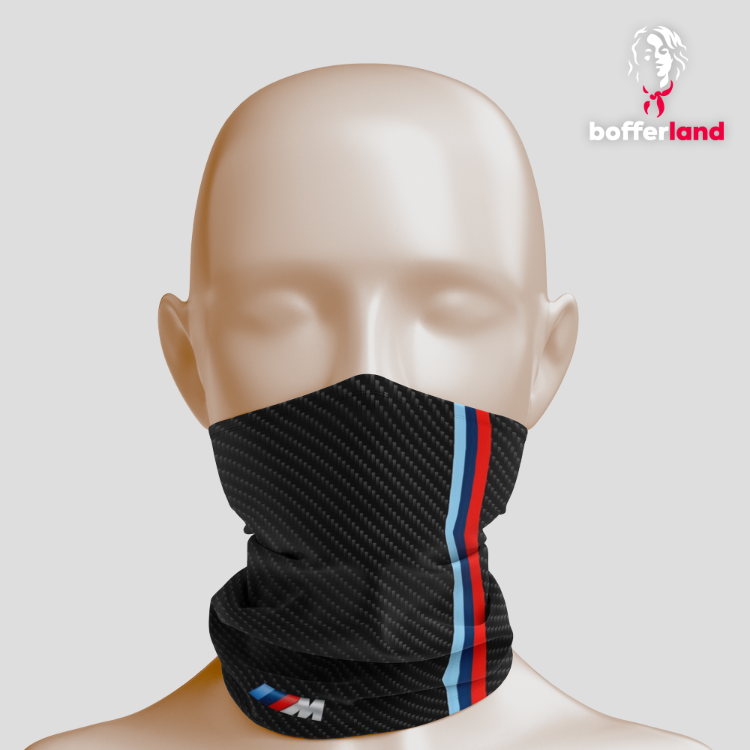 Motosiklet Buff Bandana - Rüzgar Geçirmez Unisex Nefes Alabilir Kumaş Outdoor Bisiklet Kamp 14