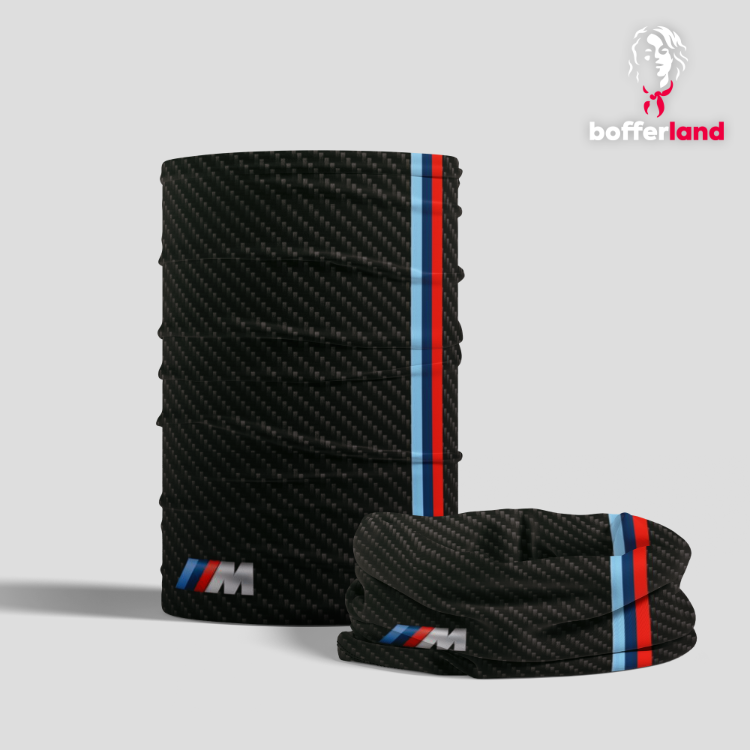 Motosiklet Buff Bandana - Rüzgar Geçirmez Unisex Nefes Alabilir Kumaş Outdoor Bisiklet Kamp 14