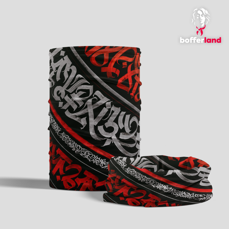 Motosiklet Buff Bandana - Rüzgar Geçirmez Unisex Nefes Alabilir Kumaş Outdoor Bisiklet Kamp 14