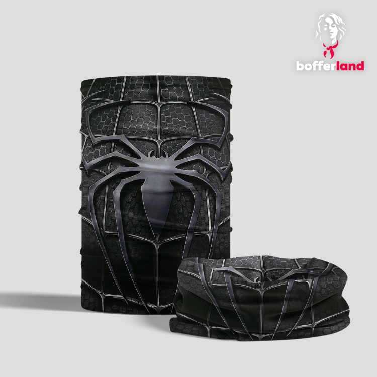 Xtreme Buff Bandana Maske Boyunluk Yeni Sezon (2026) 018