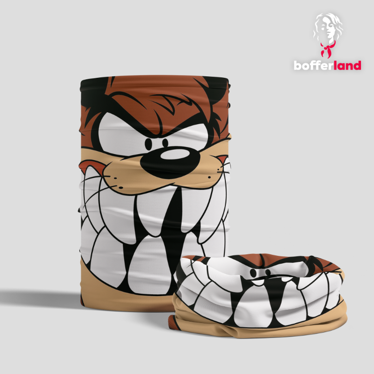 Motosiklet Buff Bandana - Rüzgar Geçirmez Unisex Nefes Alabilir Kumaş Outdoor Bisiklet Kamp 09