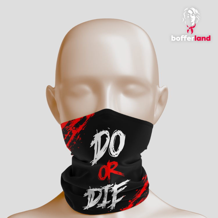 Motosiklet Buff Bandana - Rüzgar Geçirmez Unisex Nefes Alabilir Kumaş Outdoor Bisiklet Kamp 14