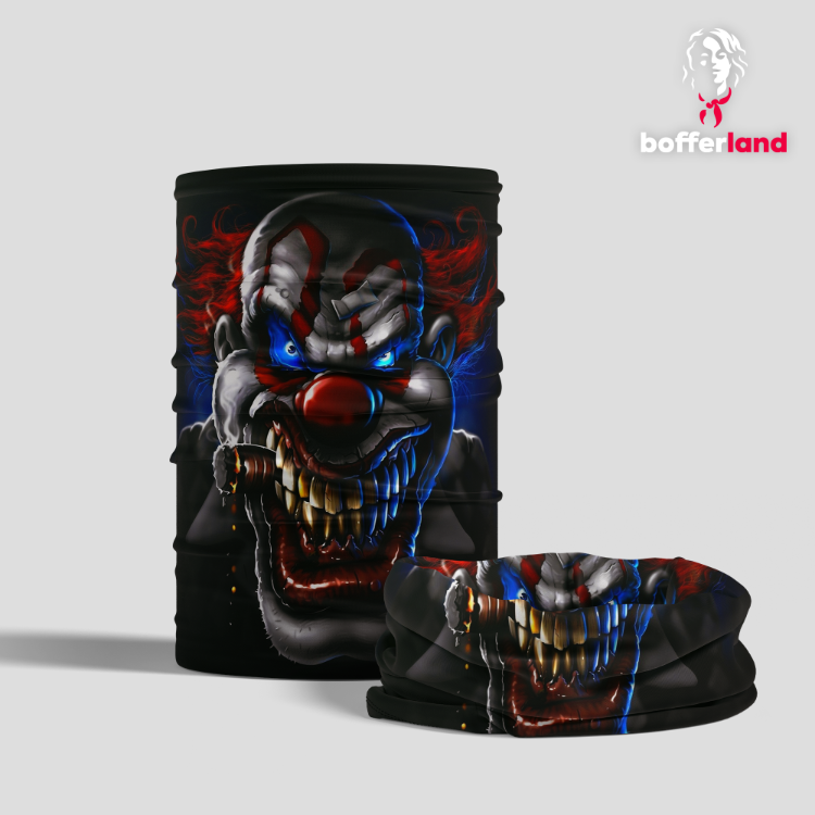 Motosiklet Buff Bandana - Rüzgar Geçirmez Unisex Nefes Alabilir Kumaş Outdoor Bisiklet Kamp 14