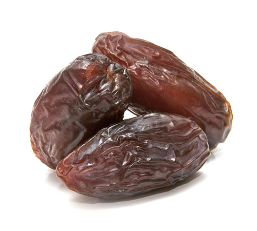 Kudüs Hurma 500 gr.