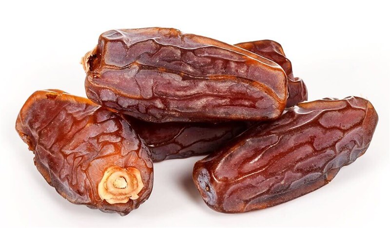 Medine Hurma 500 gr.