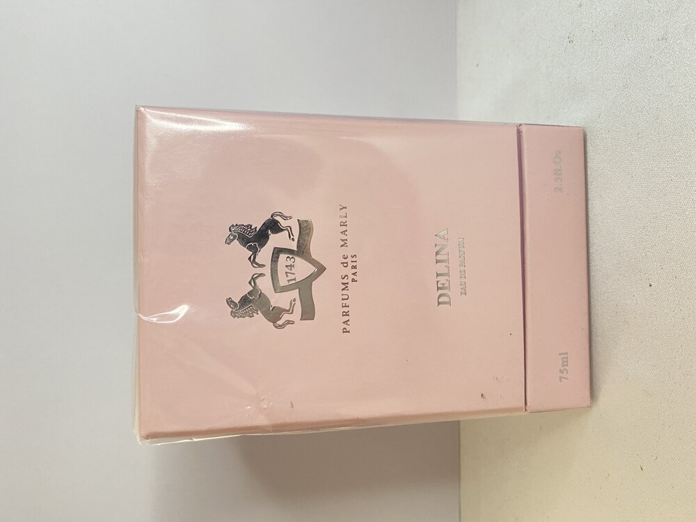 Parfums de Marly Delina Kadın Parfüm