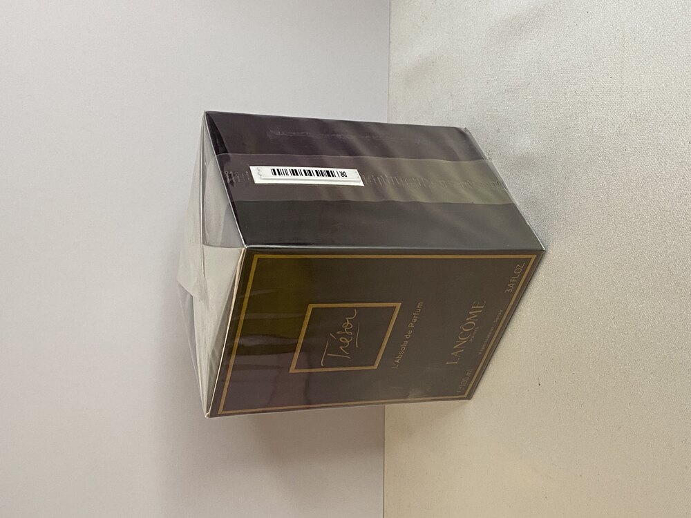 Lancôme Trésor L'Eau de Parfum Kadın Parfüm