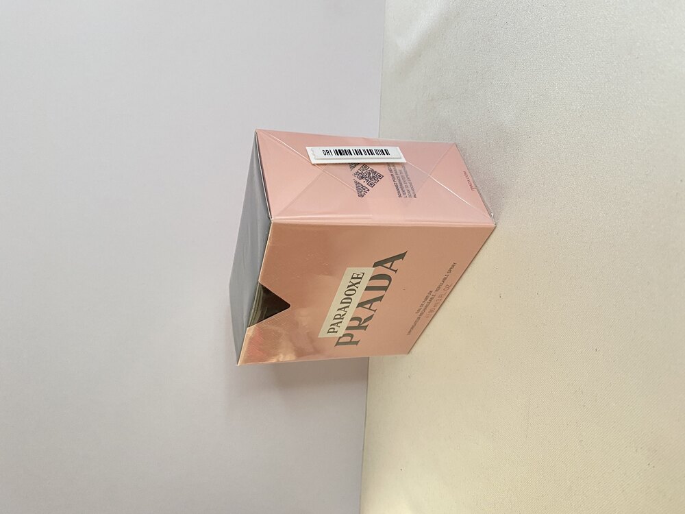 Prada Paradoxe Kadın Parfüm