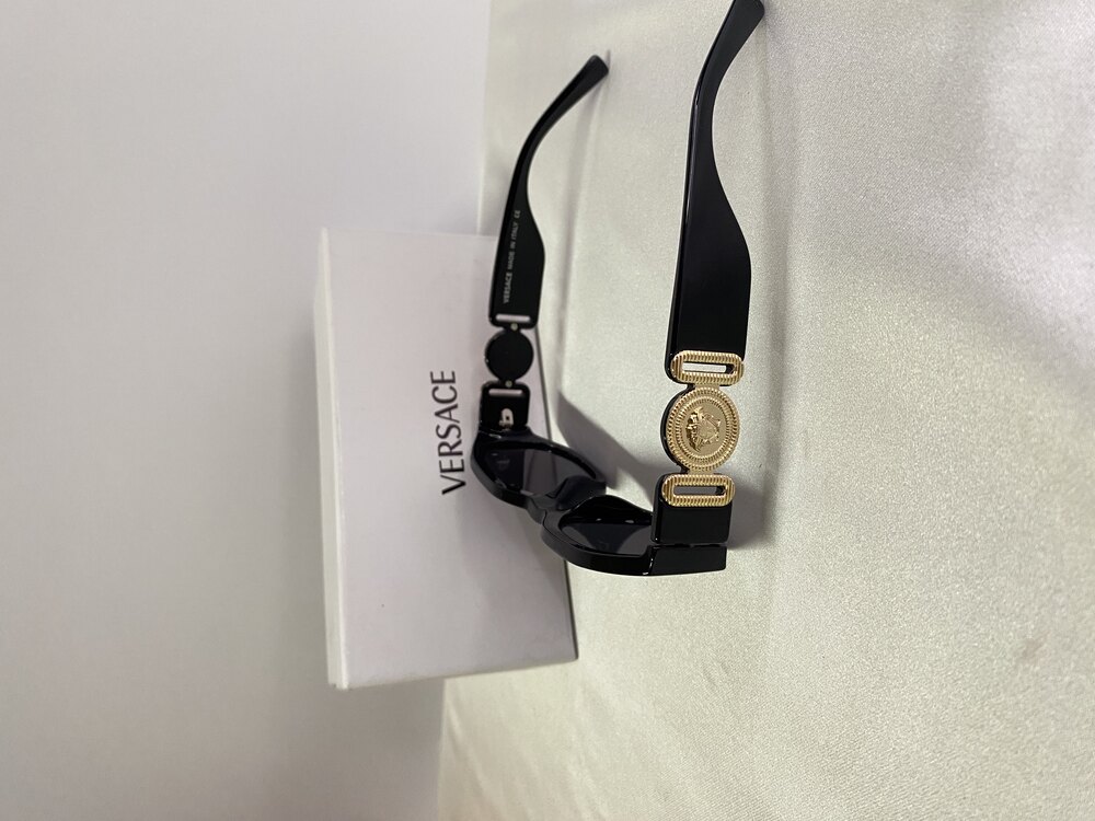 Versace Kadın Gözlük