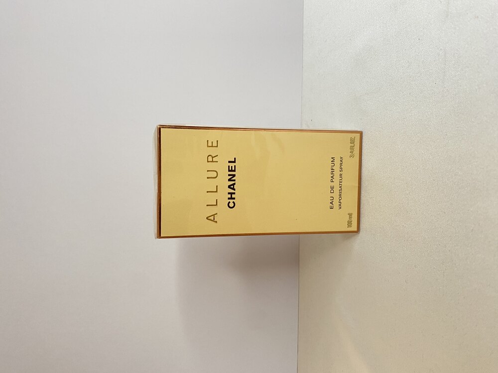 Chanel Allure Unısex Parfüm