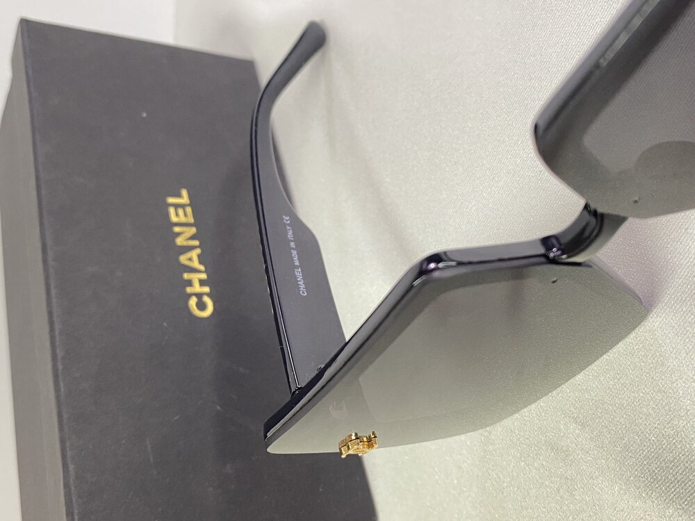 Chanel Kadın Gözlük
