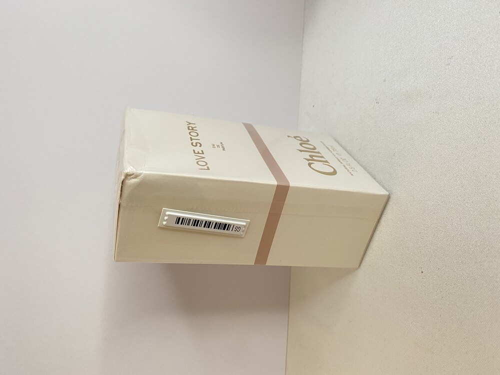 Chloé Love Story Kadın Parfümü