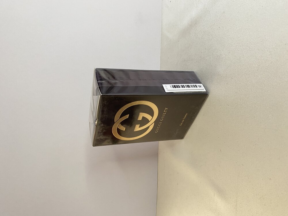 Gucci Guilty Kadın Parfüm