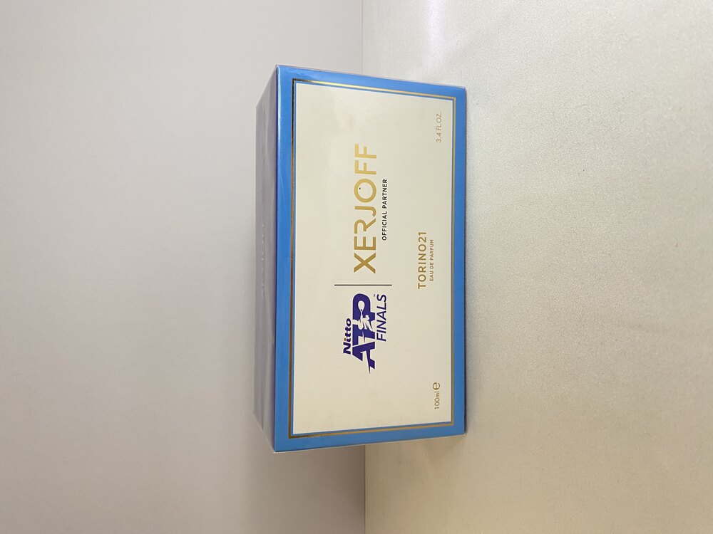 Xerjoff Torıno21 Unısex Parfüm