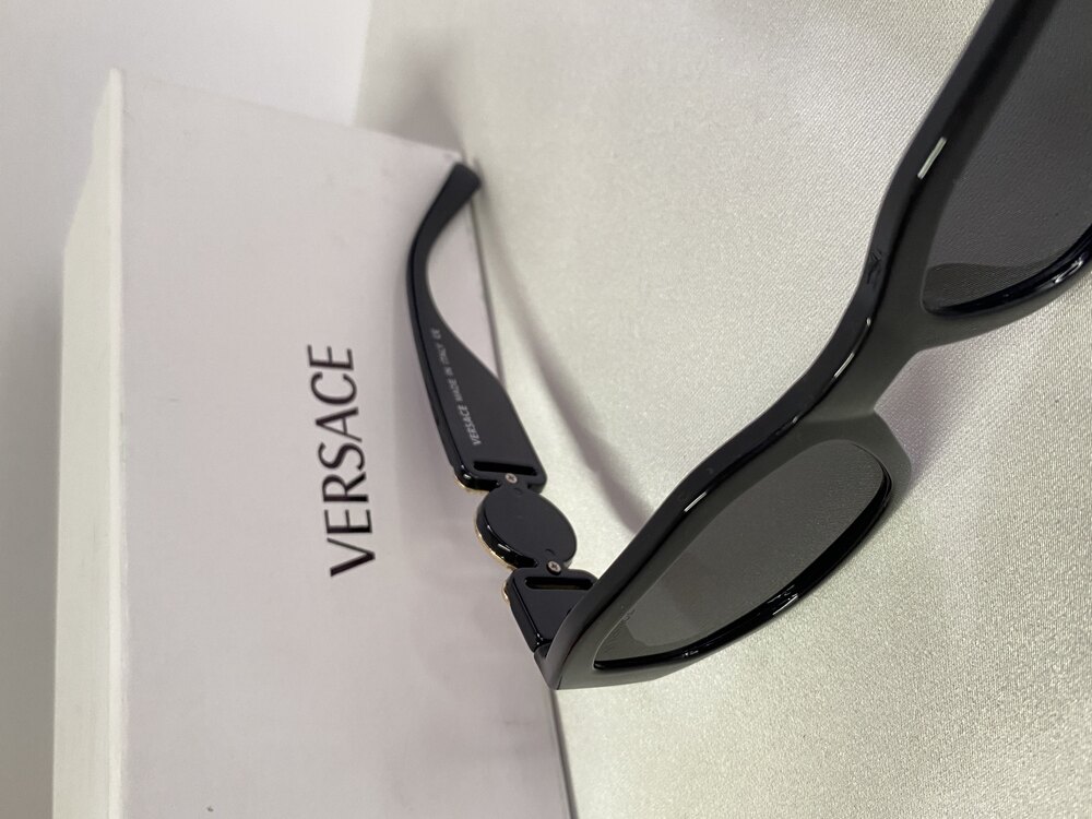 Versace Kadın Gözlük
