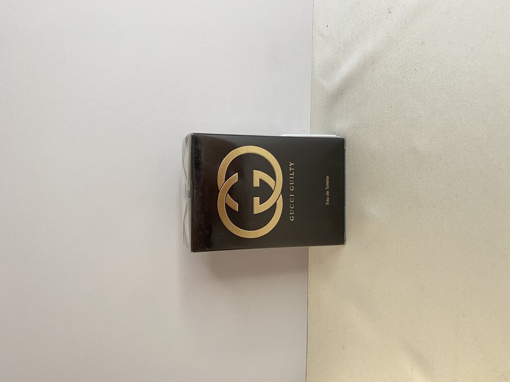 Gucci Guilty Kadın Parfüm