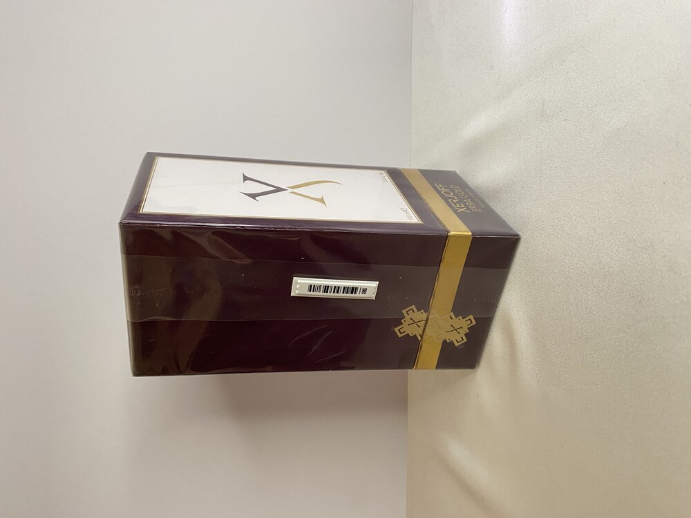 Xerjoff Erba Gold Unısex Parfüm