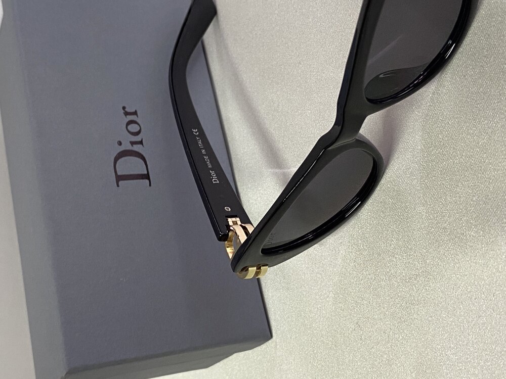 Dior Kadın Gözlük