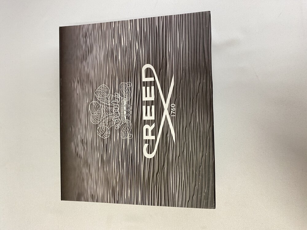 Creed Set Parfüm