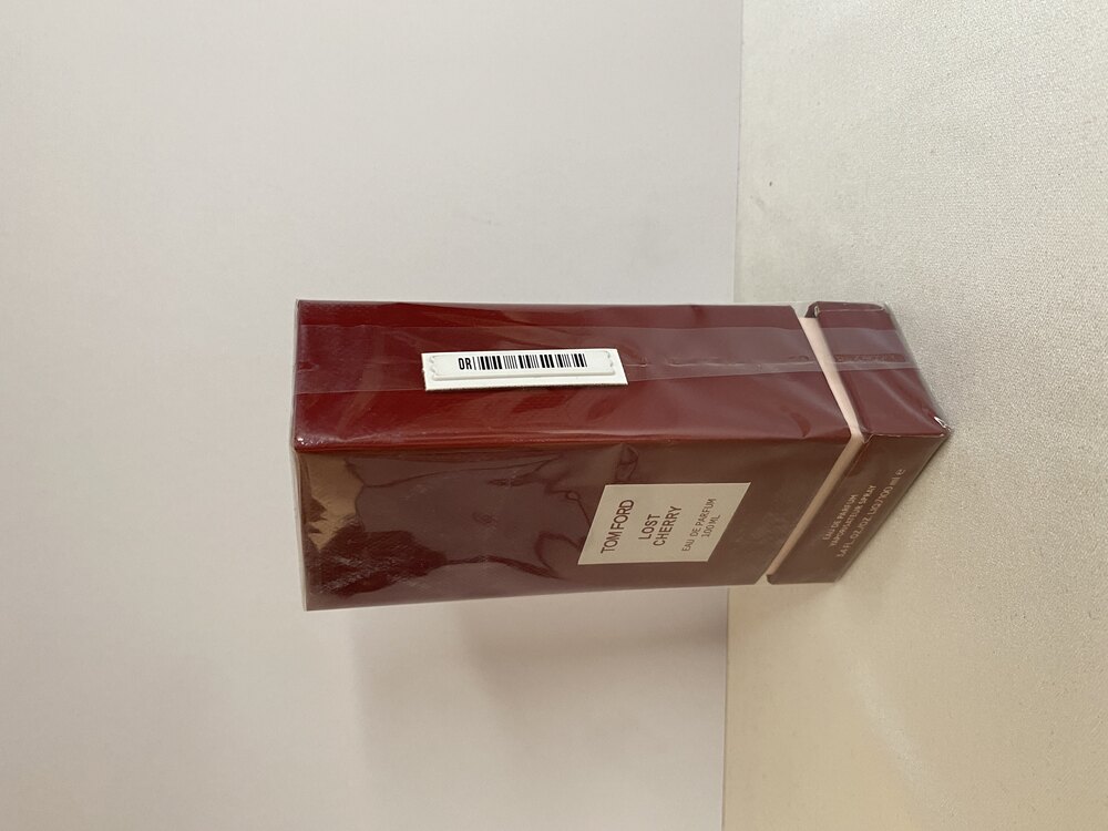 Tom Ford Lost Cherry Kadın Parfüm 