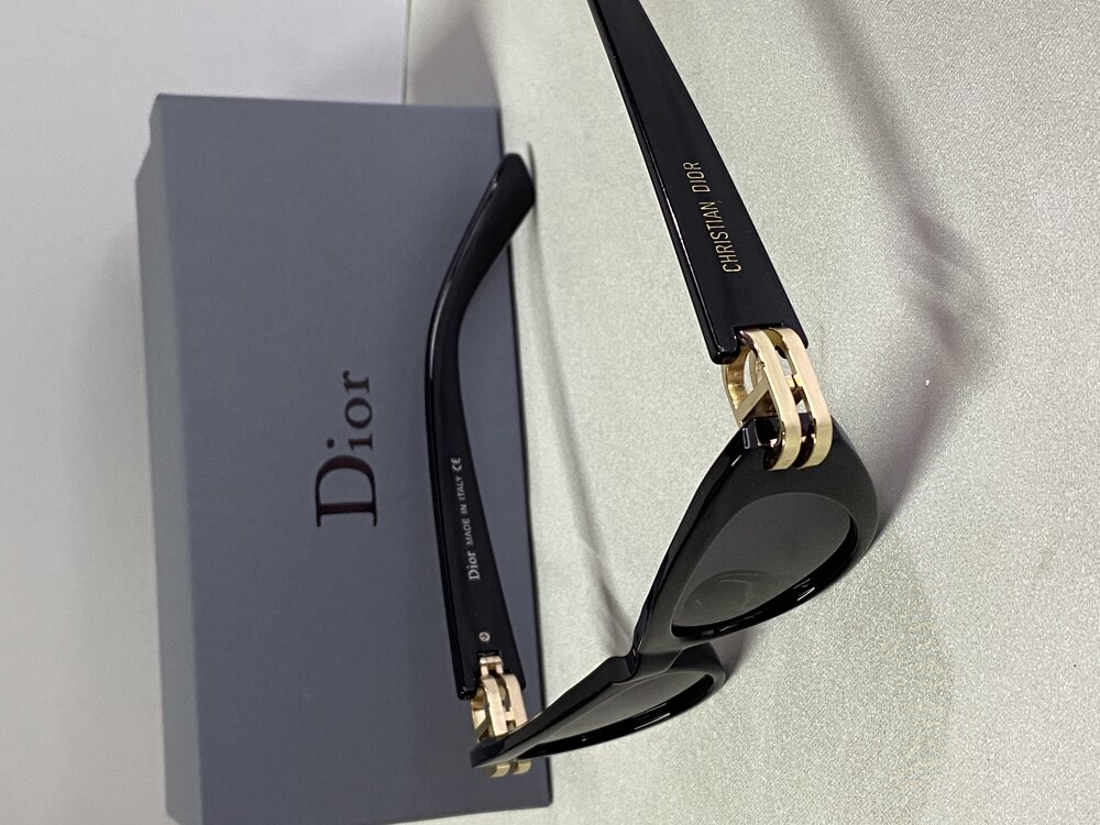 Dior Kadın Gözlük