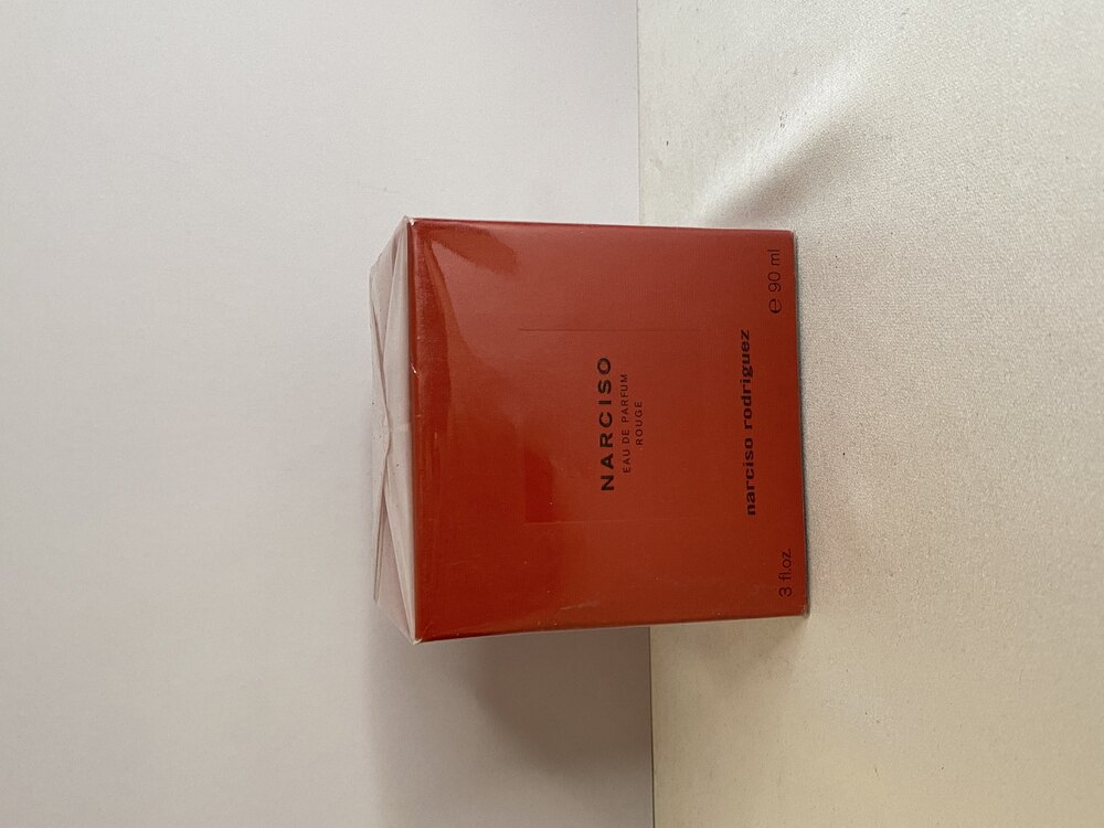 Narciso Rodriguez Rouge Unısex Parfüm