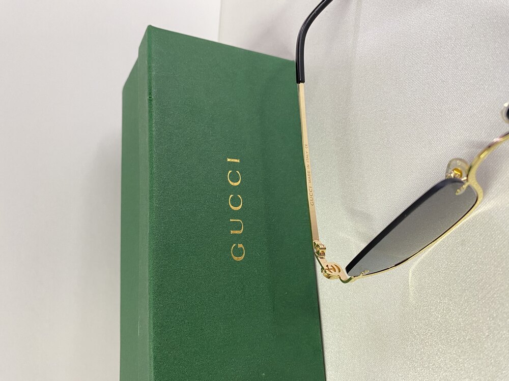 Gucci Kadın Gözlük