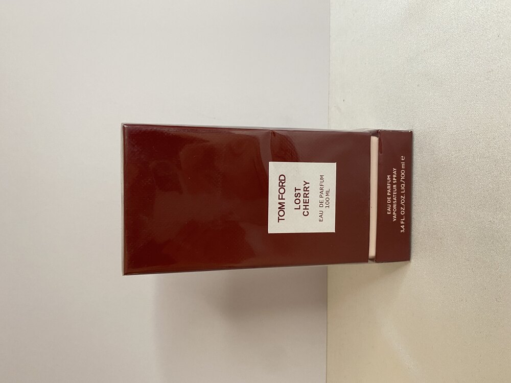 Tom Ford Lost Cherry Kadın Parfüm 