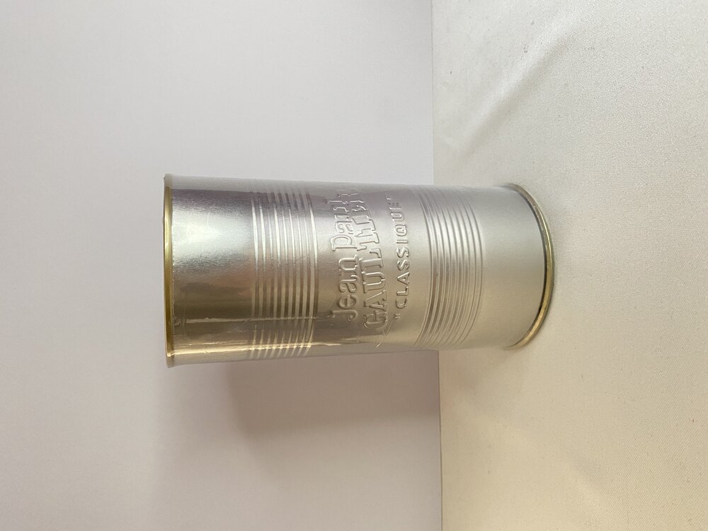 Jean Paul Gaultier Classique Kadın Parfüm