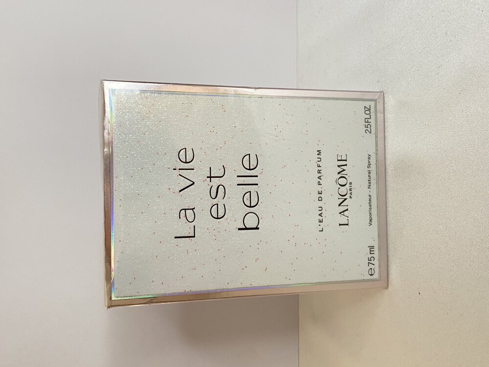 Lancôme La Vie Est Belle Kadın Parfümü