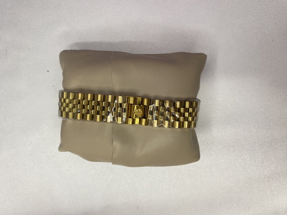 Rolex Gold Erkek Saat