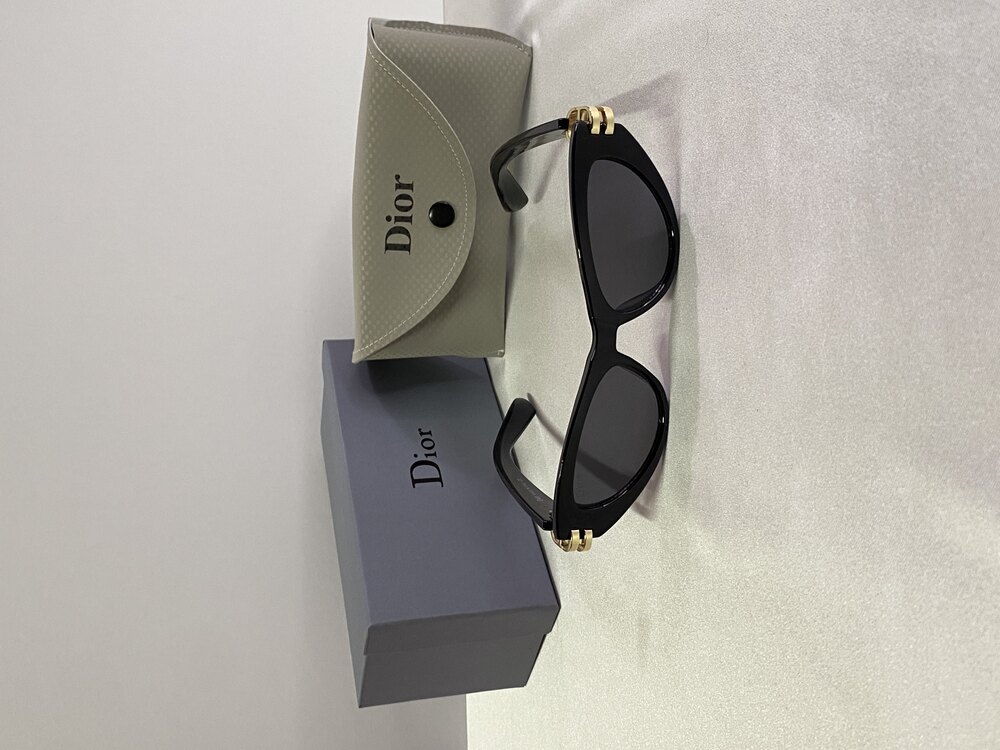Dior Kadın Gözlük