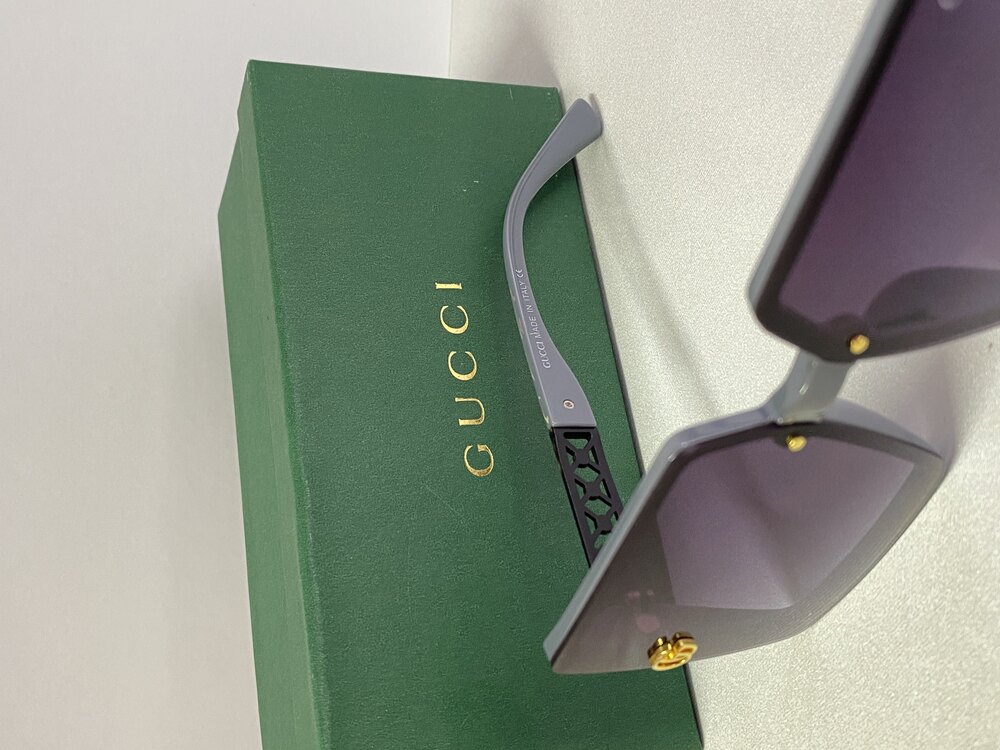 Gucci Kadın Gözlük