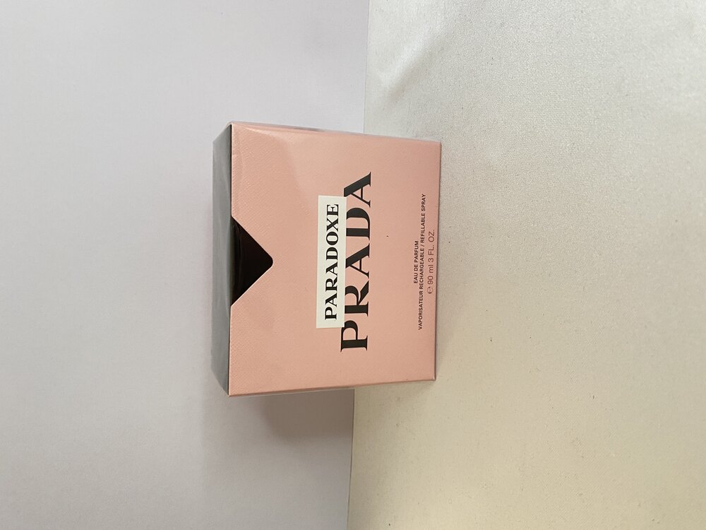 Prada Paradoxe Kadın Parfüm
