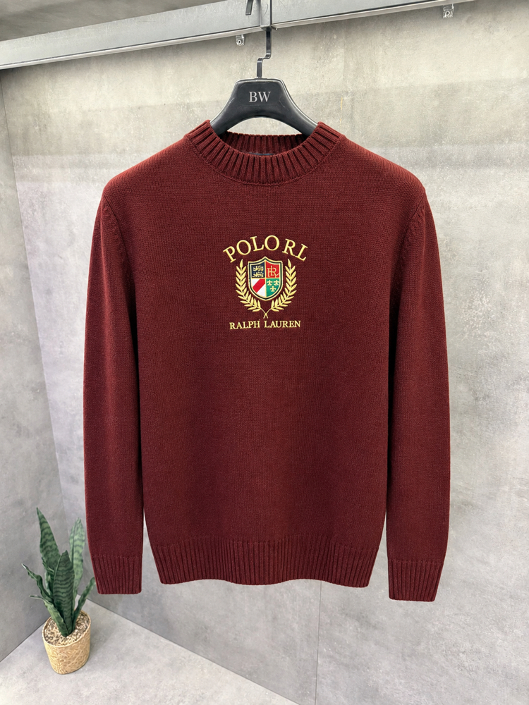 RL 2027 Noble Premium Kiremit Kazak