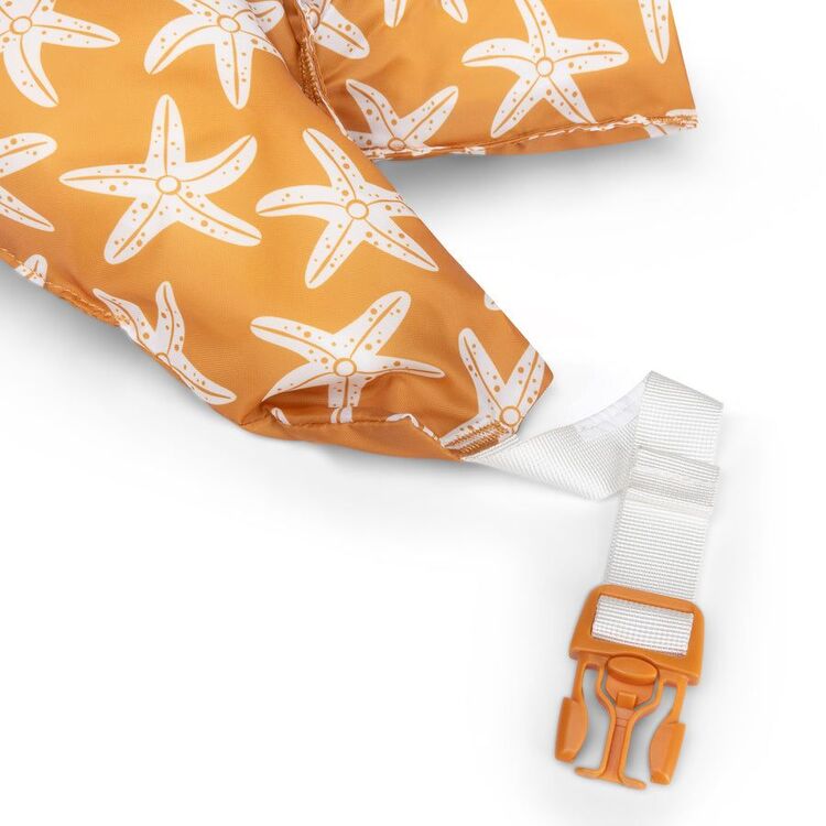 Swim Essentials Sea Star Puddle Jumper Kolluklu Yüzme Yeleği 2-6 Yaş