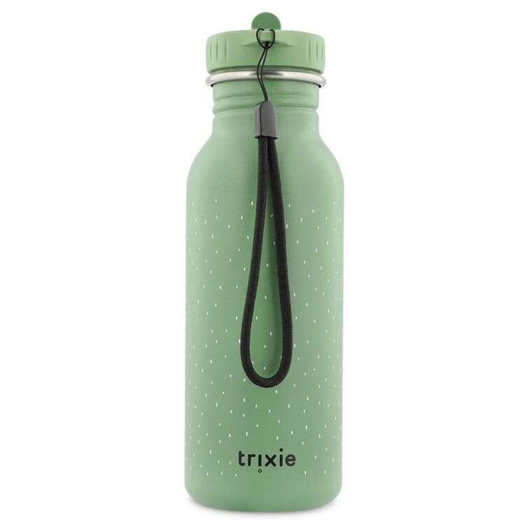 Trixie Mr.Frog 500 Ml - Su Şişesi