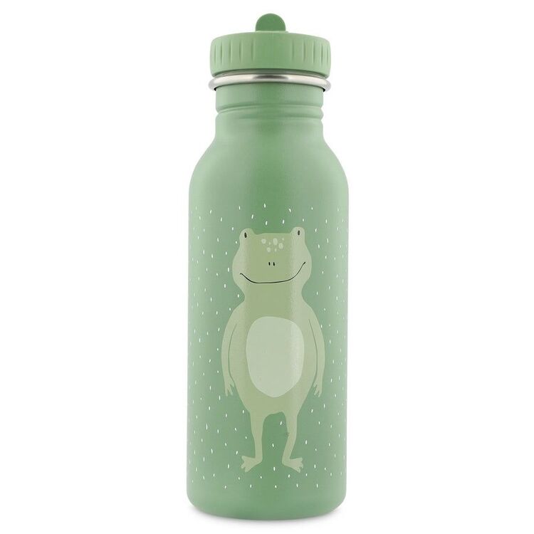 Trixie Mr.Frog 500 Ml - Su Şişesi