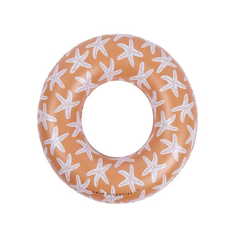 Swim Essentials Sea Star Yüzme Simidi 90cm