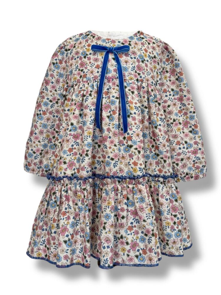 Le Petit Mico Maria