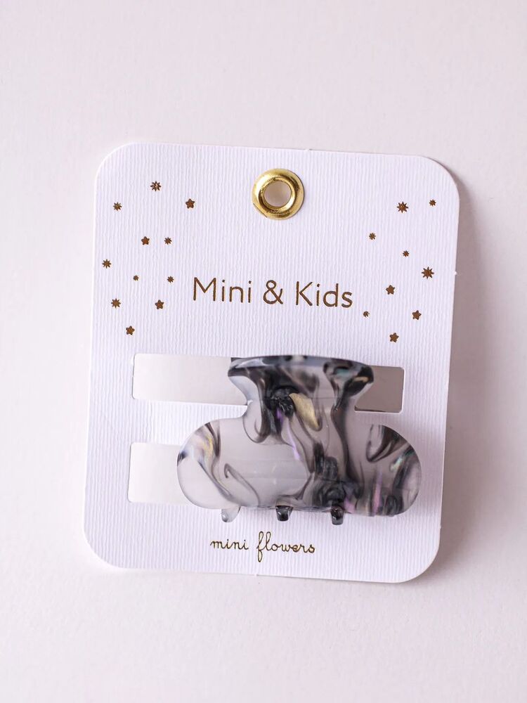 Mini & Kids Kemik Toka Medium

