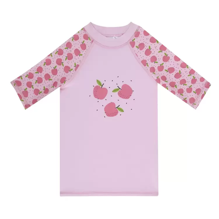 SLIPSTOP - Mela T-Shirt