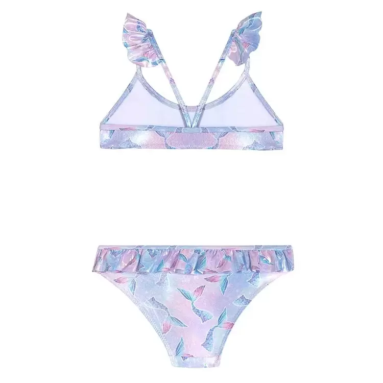 Slipstop - Venice Bikini