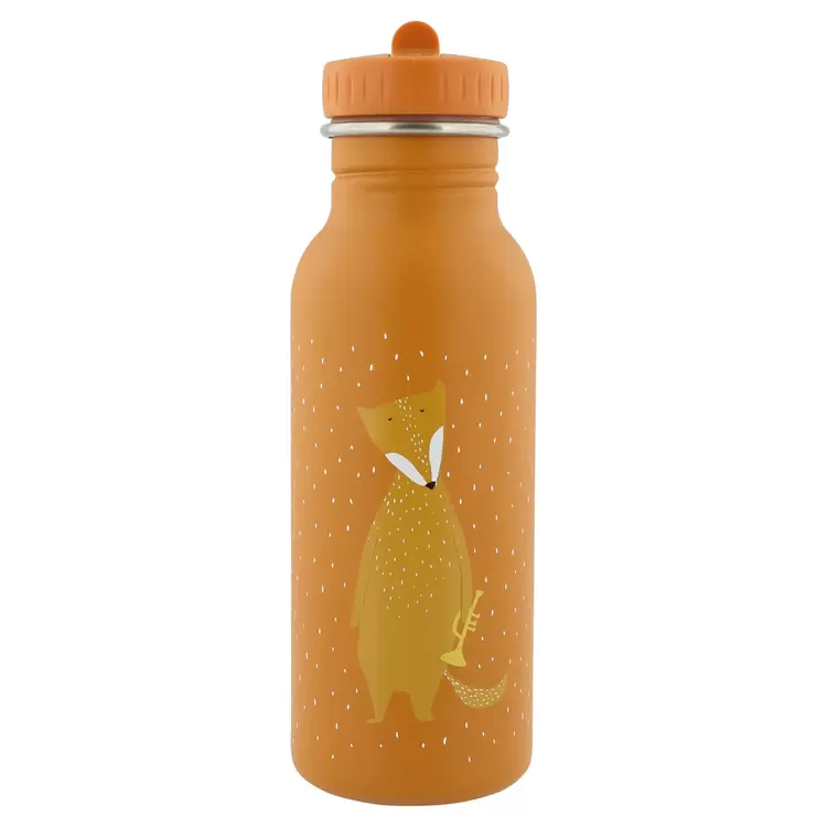 TRIXIE MR. FOX - BOTTLE 500ml - SU ŞİŞESİ