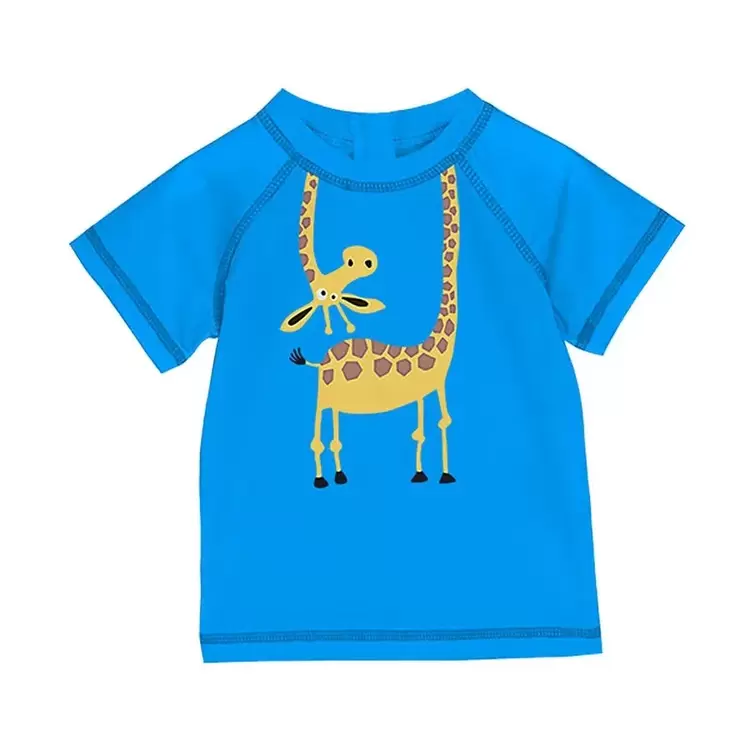 Slipstop - Philip T-shirt