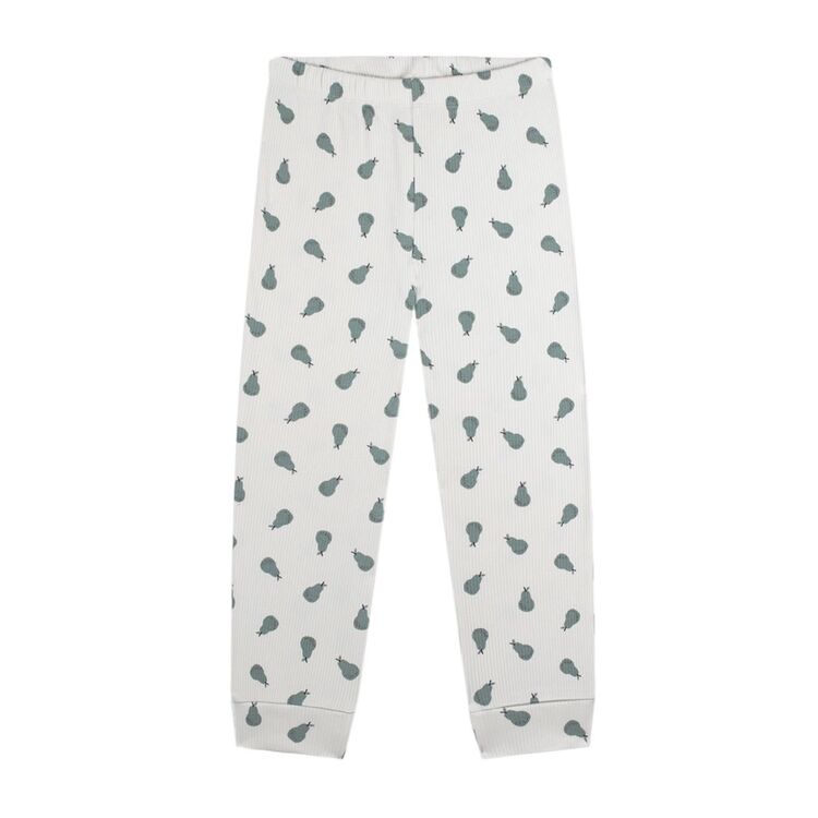 antebies Armut Uzun Kollu Pijama Takımı