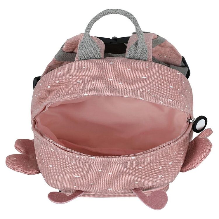 Trixie Mrs.Butterfly Backpack - Okul Çantası