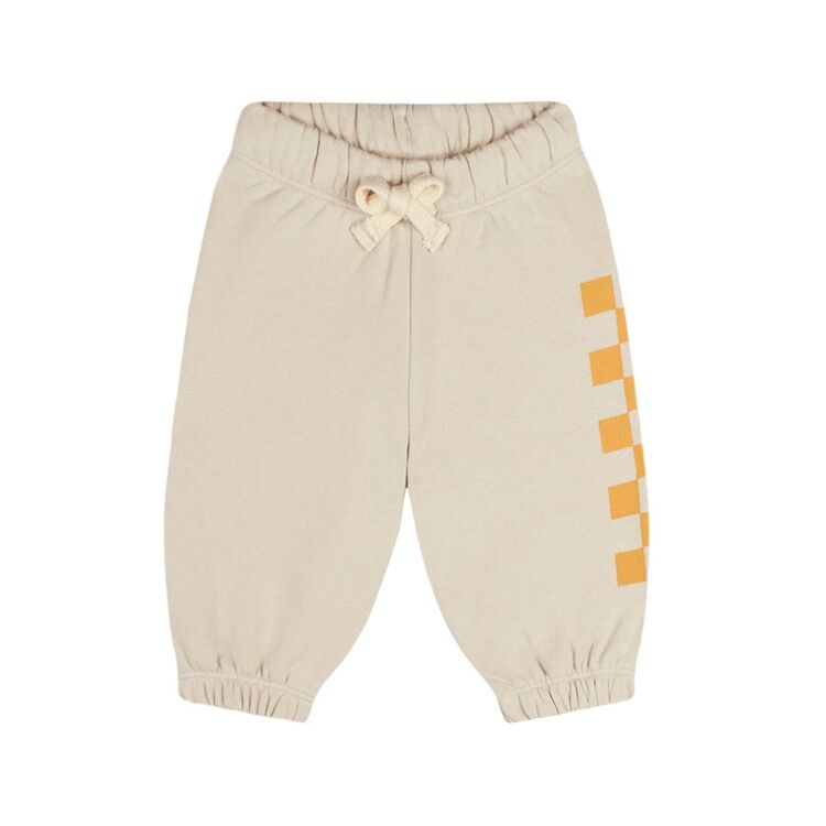 antebies Smiley Sweatshirt Pantolon Set
