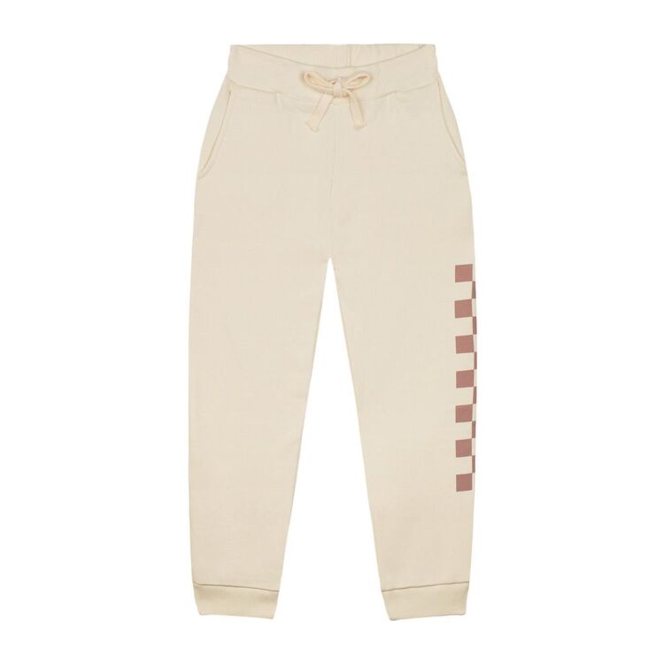 antebies Uzay Sweatshirt Eşofman Set